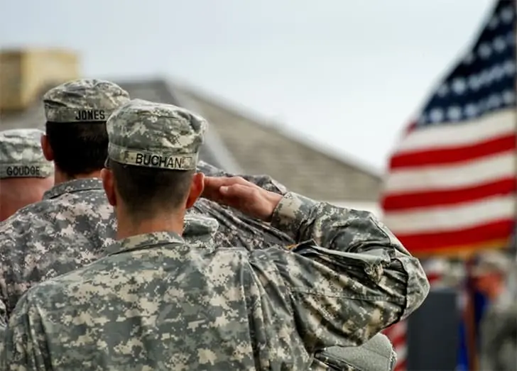military-marriage-3