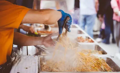 5 Must-Visit Spots in Peru for a Real Food Adventure