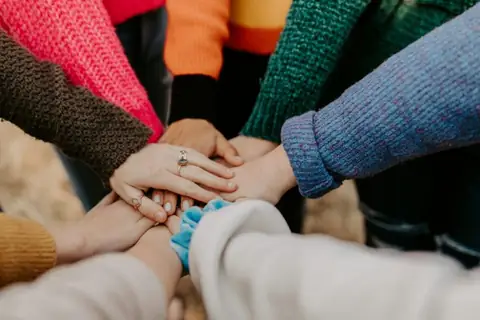 Here’s Why Psychedelic Healing Doesn’t Need Big Pharma