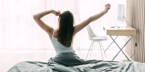 The Ultimate Morning Routine Checklist for Peak Productivity