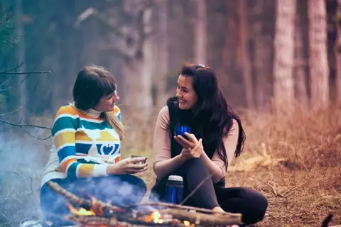 5 Ways Listening to Different Stories Can Open Your Mind