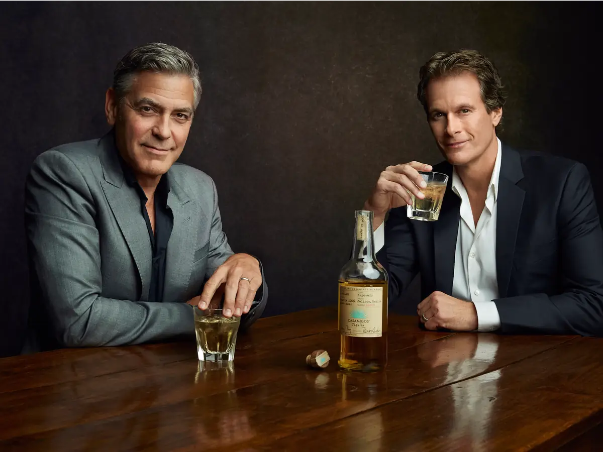 Image result for the honest company
