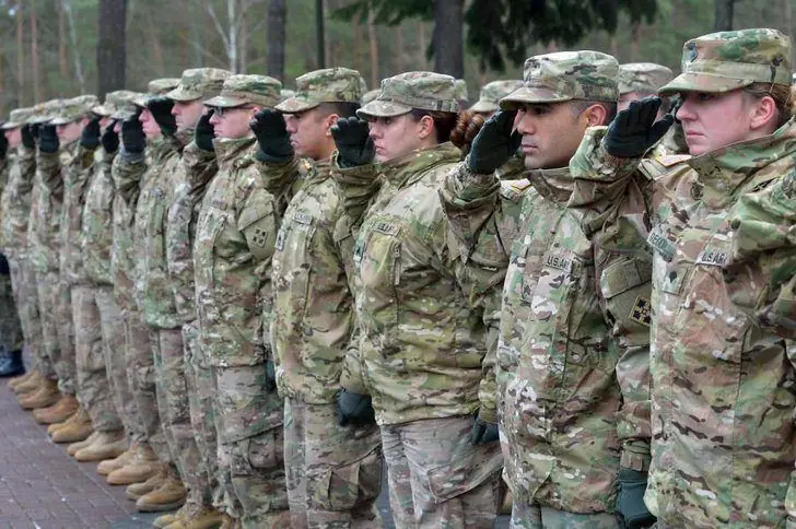 military-2
