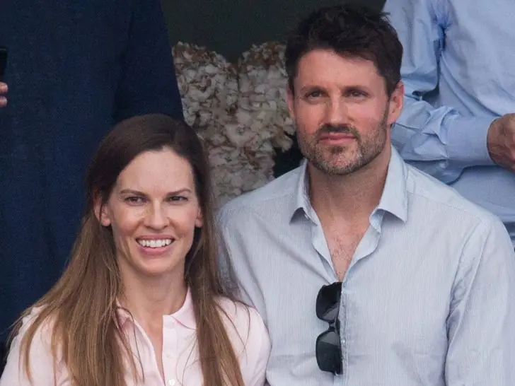 hilary-swank-3