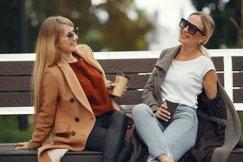 Why Most People Aren’t Open-minded As They Claim to Be