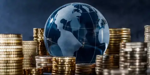 Global Economy in 2025 – A Recession or Recovery?