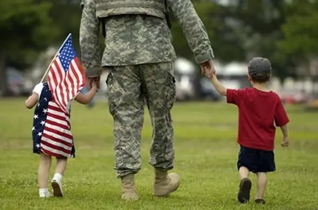 military-marriage-1