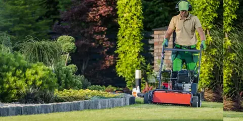 How to Start a Landscaping Business – 10 Simple Steps