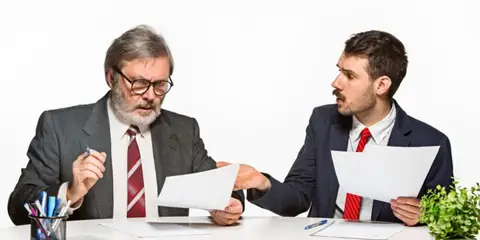What is Provisional Credit and How Does It Benefit Merchants?