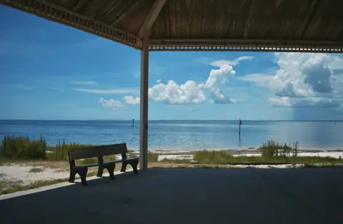 5 Psychology-Backed Reasons Why Beaches Feel So Calm