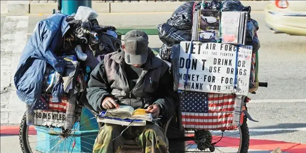 us-vet-3
