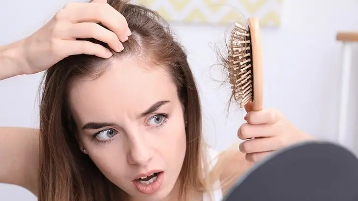 covid-hairloss-2