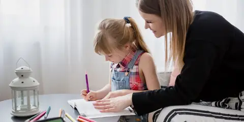 Can You Claim Child Support on Taxes? Understanding the Rules
