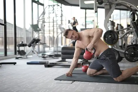 Gym Membership vs. Home Gym: Which One Is Actually Worth It?