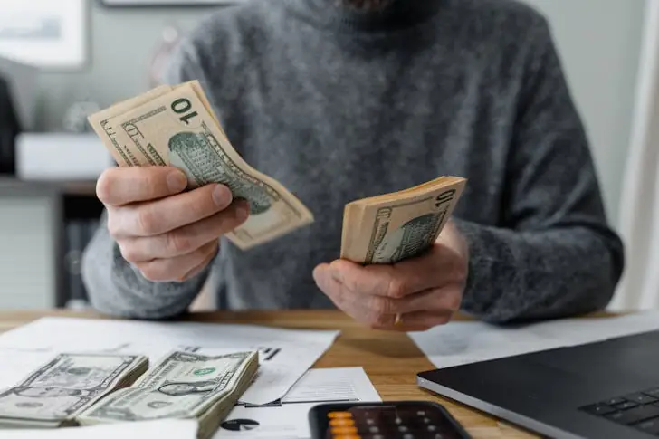 How to start planning retirement in 2024.