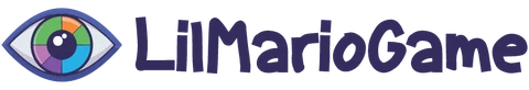 Lilmario Game